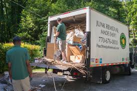 Best Residential Junk Removal  in Bethany, OR